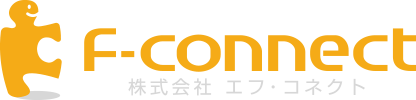f-connect
